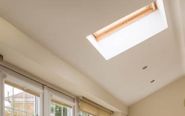 Sandy Cross conservatory roof insulation companies