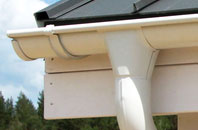 free Sandy Cross gutter installer quotes