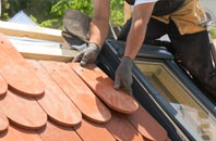 Sandy Cross tiled roofing companies