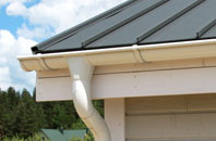 Sandy Cross soffits